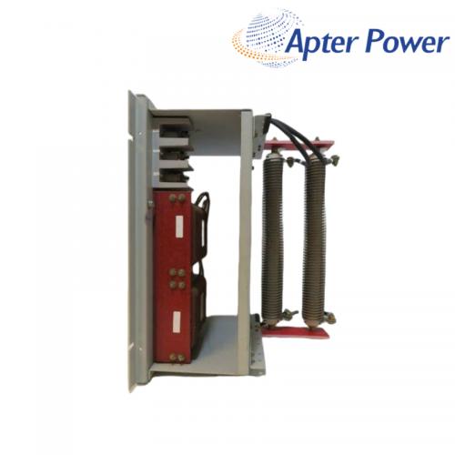 173C9117G2  Excitation Module