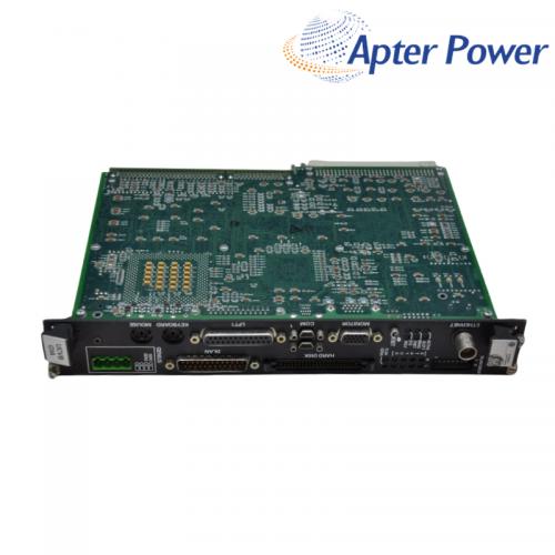 DS215UDSAG1A Circuit Board