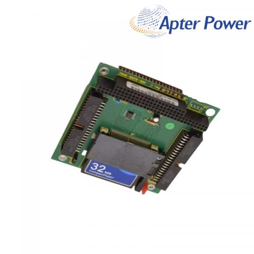 PCM-CFLASH  Single Board