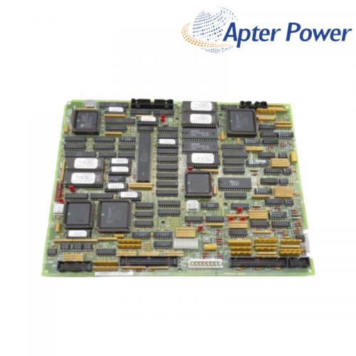 DS215DENCG3AZZ01A Circuit Board