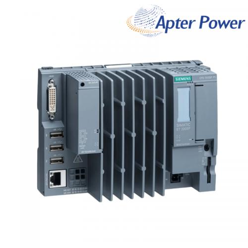 6ES7677-2AA41-0FL0   Open Controller