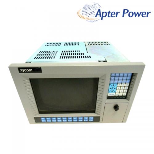 9450-2891319010000 INTERFACE PANEL