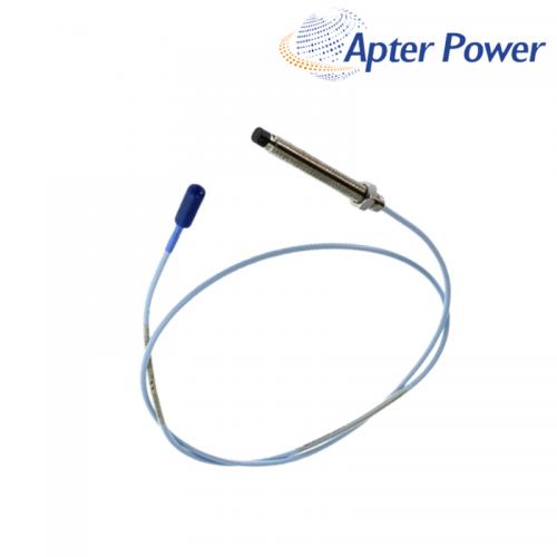 330908-00-16-10-01-05 Proximity Probe