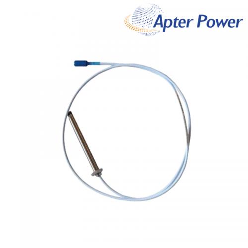 330103-00-13-10-12-05  Proximity Probes