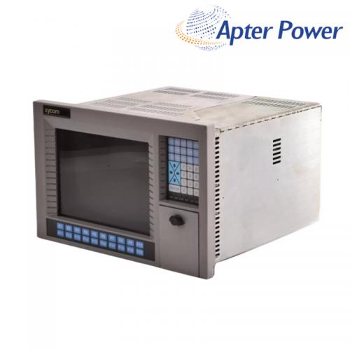 9450-416616-T Industrial Computer