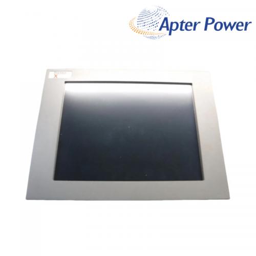 3115-1200-512-2K  INDUSTRIAL COMPUTER