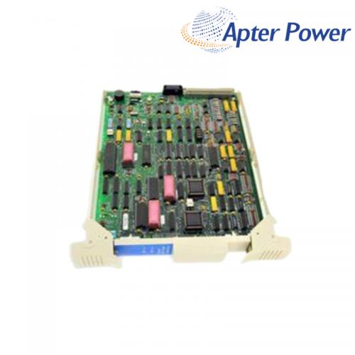 FC-MCAR-02 RIO 36 inch Carrier