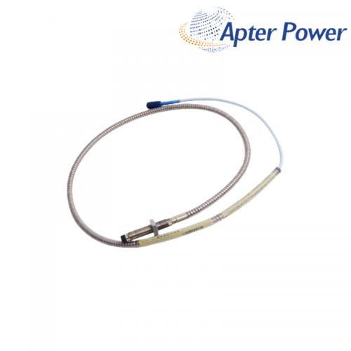 330104-00-09-15-01-00 Proximity Probe