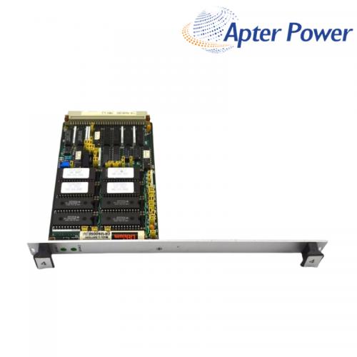 71100A-001 REV Board