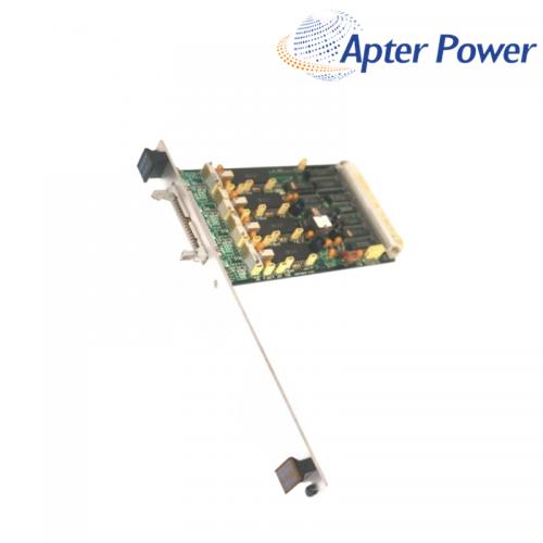 70505-003  CIRCUIT CARD