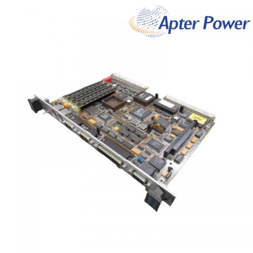 XVME-688  Processor Module