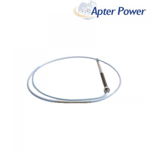 330101-00-30-15-02-00 Proximity Probe