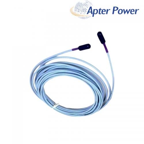 128987-130-00-00 Proximity Sensor