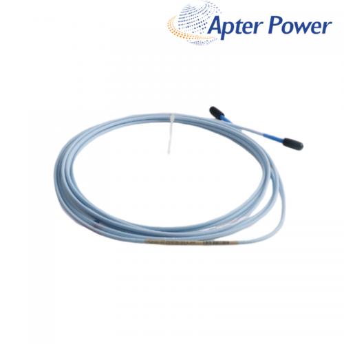 330130-040-00-05 Extension Cable