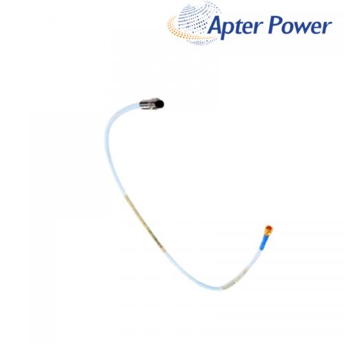 33105-02-12-05-02-00 Proximity Probe