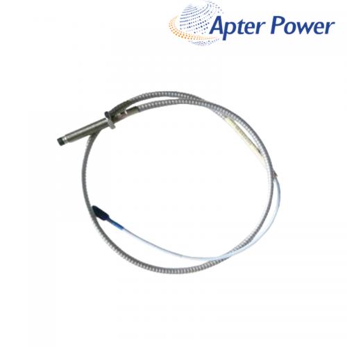 330104-10-16-05-01-00  Proximity Probe