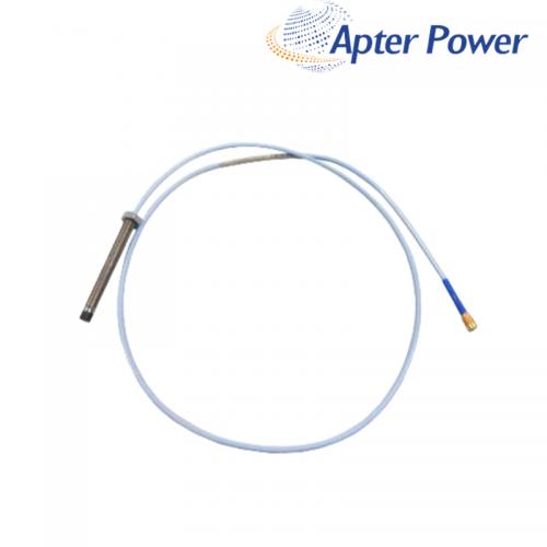 330101-00-13-15-02-00 Proximity Probe