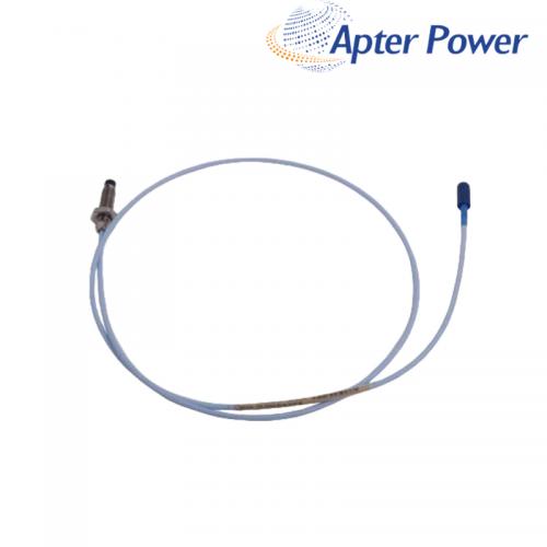 330103-00-04-10-01-00 Proximity Probe