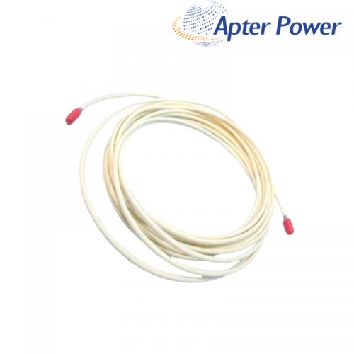 21747-080-01  Extension Cable