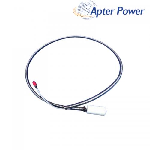 330904-00-10-05-02-05 Proximity Probe