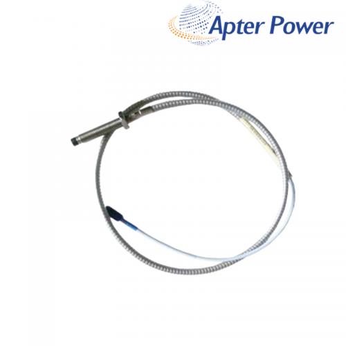 330104-00-06-05-02-CN Proximity Probe