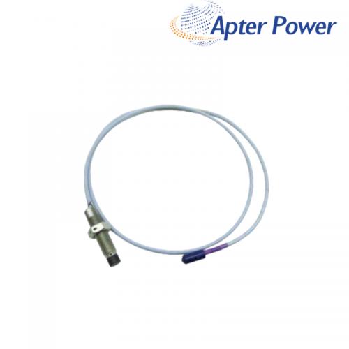 330908-00-20-10-02-05  Proximity Transducer