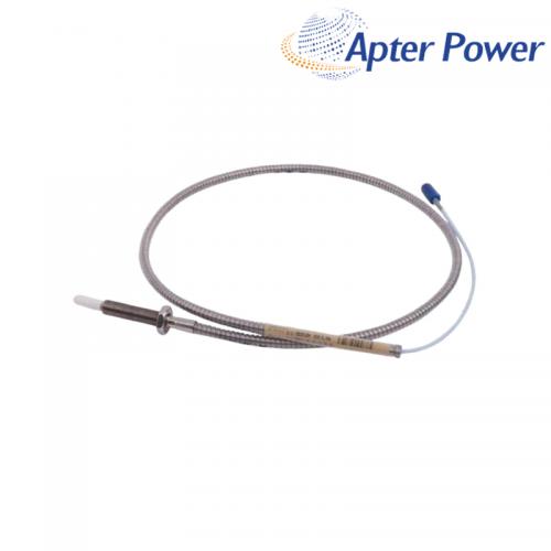 330910-01-07-10-01-00 Proximity Probe