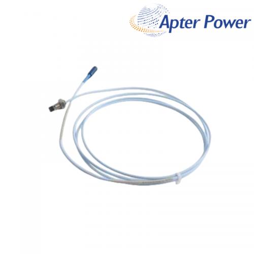 330101-00-38-90-02-00 Proximity Probe