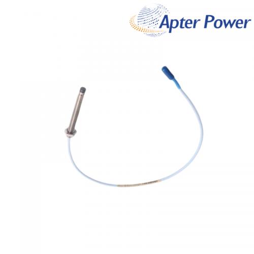 330104-08-14-05-01-00 Proximity Probe