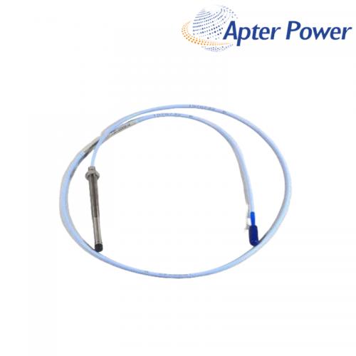 330101-33-53-10-12-05 Proximity Probe