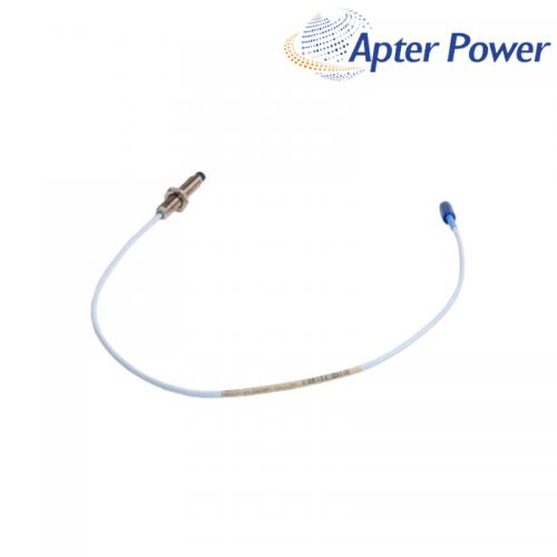 330103-00-06-05-12-05 Proximity Transducer