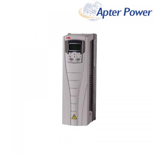 ACH550-UH-015A-4 HVAC Drive