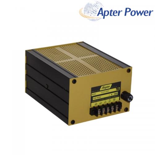 U24Y1000 Power Supply