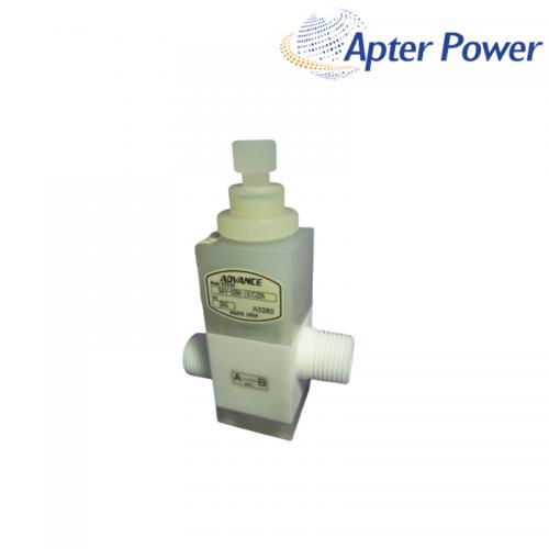 SAM-3260-131Lm  AIR VALVE