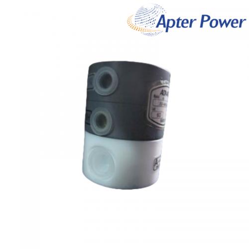 AV-4640-131M6 VALVE Teflon