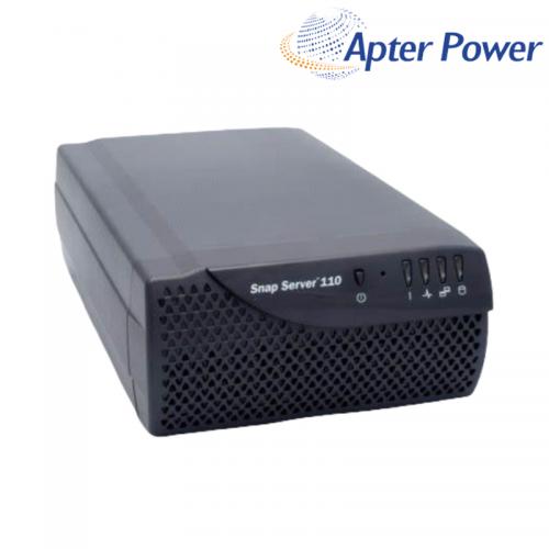 5325301978 Snap Server