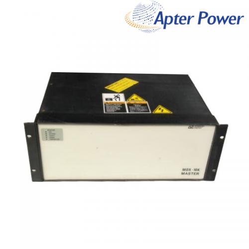 3152012-041  Power Supply