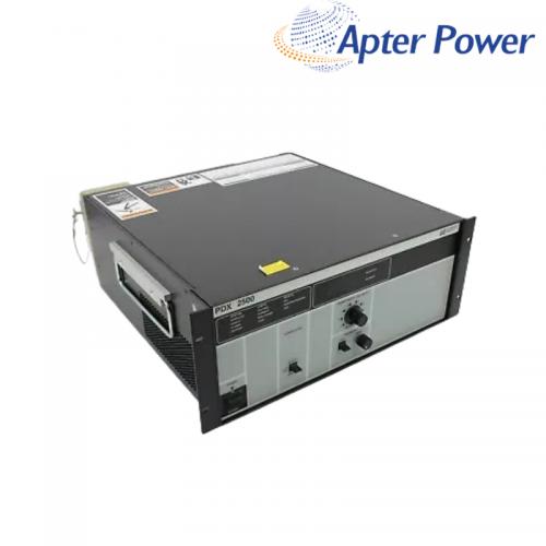 27-047499-00  GENERATOR