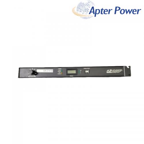 3152334-000  Interface Monitor Display