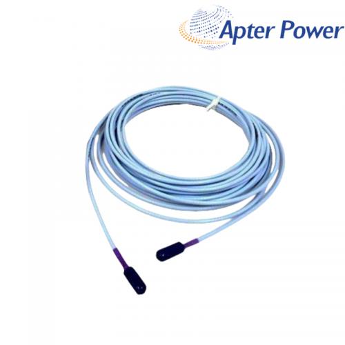 330730-080-12-00  Extension Cable