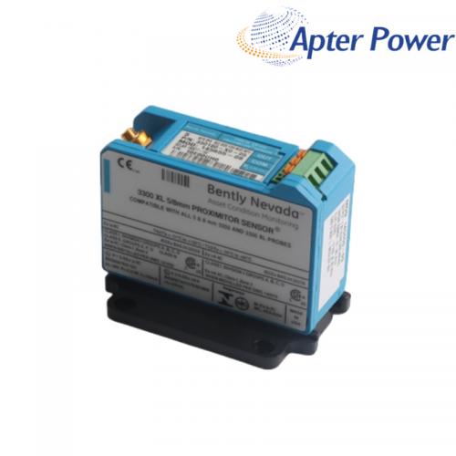 330180-X0-05 MOD:143416-05  Proximity Sensor