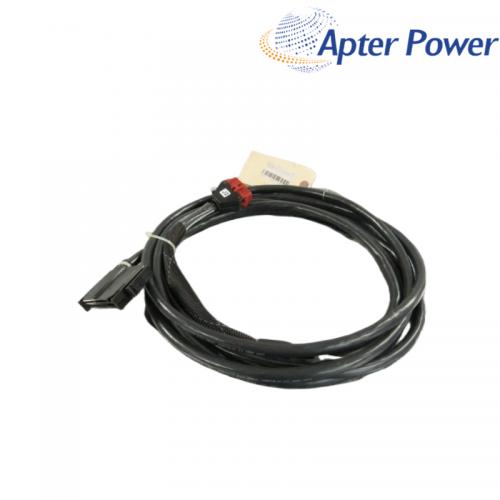 NKSD01-15  TERMINATION CABLE