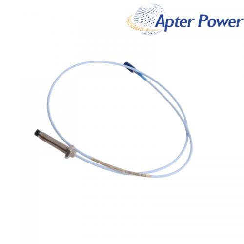 330173-00-06-10-02-CN Proximity probe