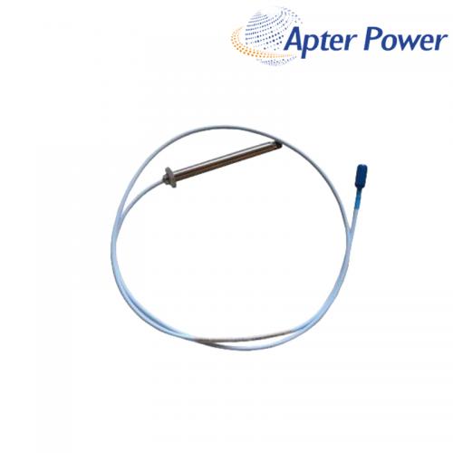 330103-00-04-20-02-CN  Proximity Probes