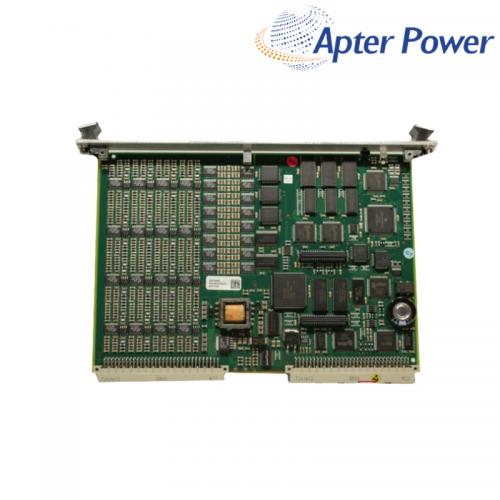 VM600 CMC16 200-530-023-014/200-530-100-014  Condition Monitoring Card