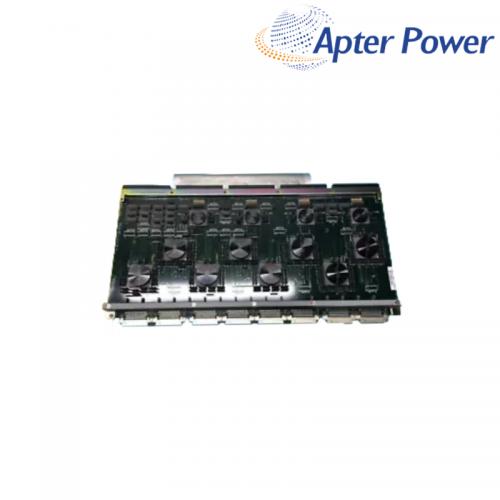 BGQ-016976 PCB Board