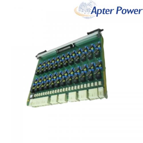 3SEC17683AA  PCB Board