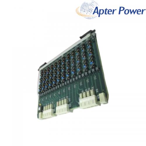3SEC17041AA  Splitter Module