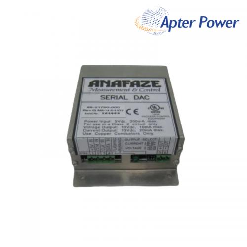 88-21760-000 Controller