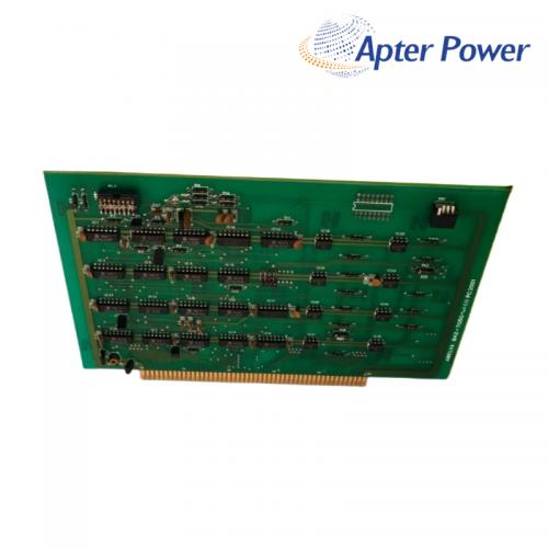 842-7050  PCB BOARD